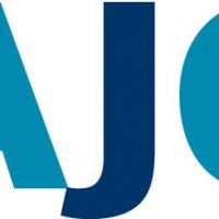 American Jewish Committee Endorses Jan Karski Campaign