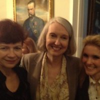 Polish Independence Day Celebration Attended by US Director