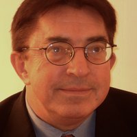 New Steering Committee member, Romuald J. Poplawski of Chicago