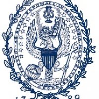 Georgetown University President Endorses Jan Karski Campaign