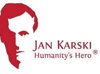 Trademark Registration Received for Logo