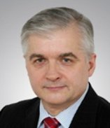 Former Prime Minister of Poland to Speak on Karski in New York