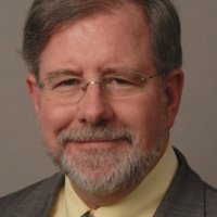 New Board Member Named, Chicago Attorney Don McNeil