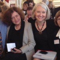 Karski Facing History Workshop at Polish Consulate Deemed a Huge Success