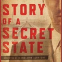 New Edition of Karski Book Available at Discount; First Review Published