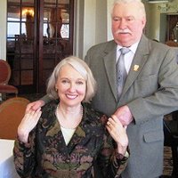 President Lech Walesa on Jan Karski: “Poland needs heroes”