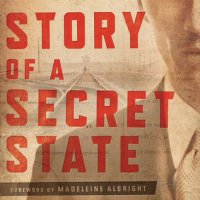 Five Karski Winners at American Library Association Conference in Chicago