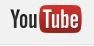 The Jan Karski Educational Foundation's YouTube Channels