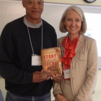 Chicago Educators Introduced to Jan Karski Legacy