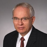 Baker & McKenzie Attorneys Receive Recognition for Their Pro-Bono Karski  Work