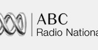 Australian Radio Interview with Karski