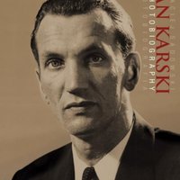 Fotobiografia Jana Karskiego 