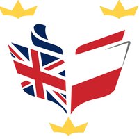 Fundacja patronem Kongresu Polskich Studentów w Oxfordzie (VIIth Congress of Polish Student Societies)