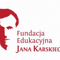  Projekty Fundacji w Roku Jana Karskiego
