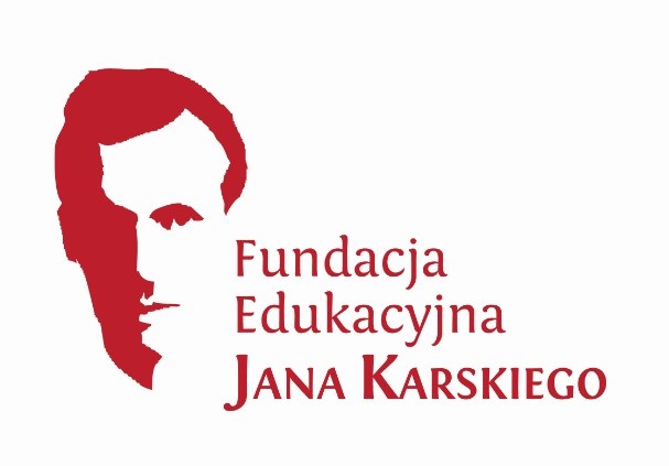  Projekty Fundacji w Roku Jana Karskiego