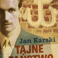 Inauguracja „Tajnego Państwa” 14 kwietnia