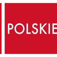 Patronat Polskiego Radia dla Roku Jana Karskiego