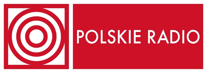 Patronat Polskiego Radia dla Roku Jana Karskiego