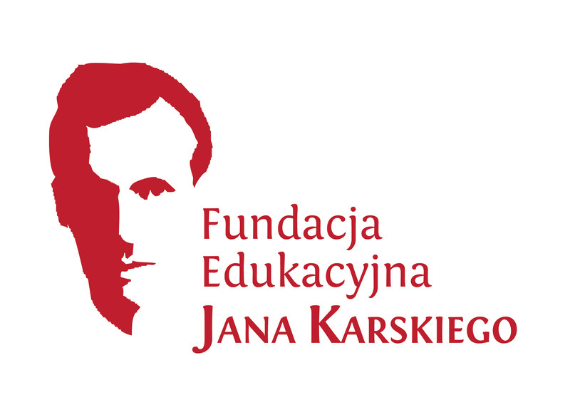 Informacja podatkowa Fundacji 
