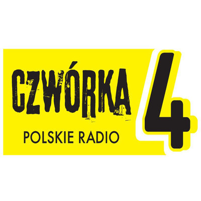 W programie 4 Polskiego Radia o dwóch książkach Jana Karskiego