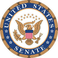 Jan Karski Resolution Passes in the United States Senate