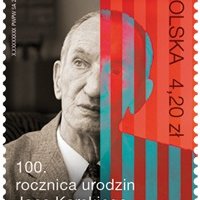 Karski Centennial Celebrated Worldwide 