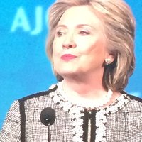 Record-setting AJC Global Forum Held in Washington DC
