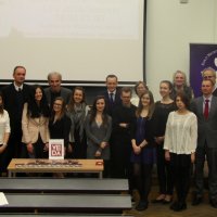 Fotorelacja z konferencji pt. 