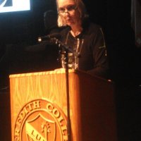 Jan Karski Narrative Presented at North Carolina Holocaust Commemoration