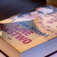 Rozstrzygnięcie konkursu „Kręcimy Tajne Państwo