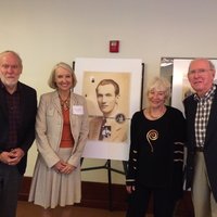 Claremont Conference on Karski Debates R2P