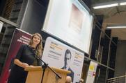 Agata Wacławik-Wejman, Policy Counsel, Google