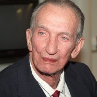 Koncert poświęcony Janowi Karskiemu w Polskim Radiu