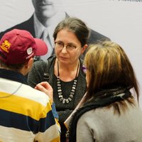 Już dostępna anglojęzyczna wersja panelu Polacy - Żydzi: Ewolucja polskiej tożsamości, konferencja 