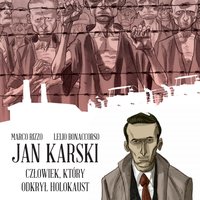 Komiks 