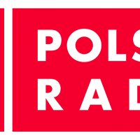 “Ten Karski” w cyklu “Spotkań z Reportażem” Polskiego Radia 
