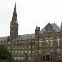 Fostering Understanding and Tolerance 
