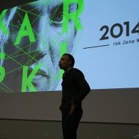 Jan Karski Scholarship Winners Announced