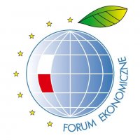 O Karskim na jubileuszowym polskim Davos w Krynicy  
