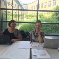 Broadening the View of the Holocaust