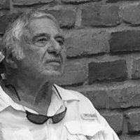 Rabin Harold White nie żyje. Odszedł niezastąpiony orędownik dziedzictwa Jana Karskiego, przyjaciel Fundacji
