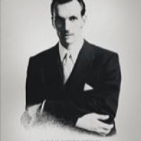 Amerykańska premiera filmu “Karski i władcy ludzkości”