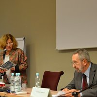 Jan Karski a odpowiedzialność za ochronę