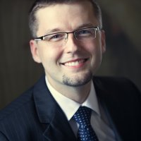 Relacja Andrzeja Fąfary z pobytu na stypendium ufundowanym przez Fundację Edukacyjną Jana Karskiego - Georgetown Leadership Seminar 2015
