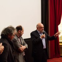 Success of the Karski Documentary in Russia