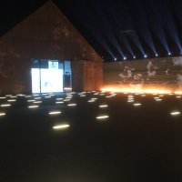 Muzeum Polaków Ratujących Żydów im. Rodziny Ulmów w Markowej otwarte!