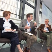 Kto tak naprawdę jest Europejczykiem? Konferencja w Oświęcimiu