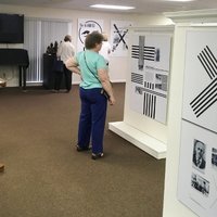 The World Knew Opens in Naples, FL