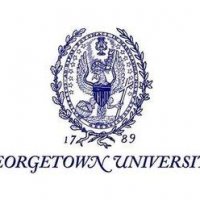 Call for 2017 Georgetown Leadership Seminar Applications