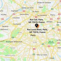 Paris Square to Be Named after Jan Karski